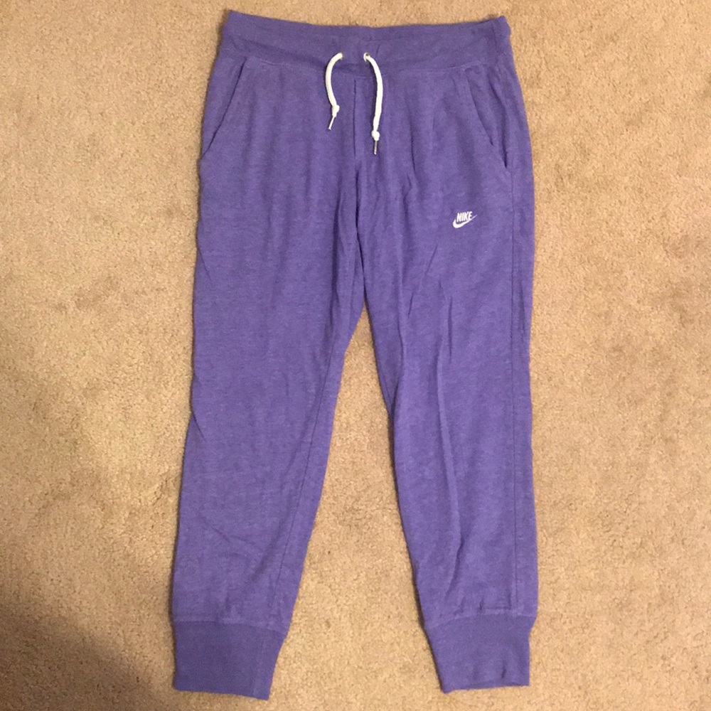 Nike Joggers
